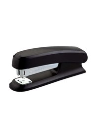 Resim Zımba Makinası No 24/6 25g Siyah /kraf 
