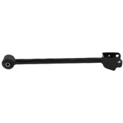 Resim DENGE KOLU JEEP WRANGLER III (JK) 07- AYD K52059976AE 