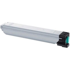 Resim Samsung Clt-c804s-hp Ss549a Mavi Uyumlu Toner Great Toner 