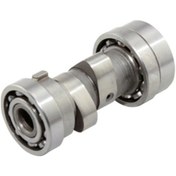 Resim RAMZEY CUB 100 EKSANTRİK MİLİ KOMPLE 