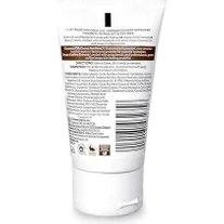 Resim Tech Butiq Palmer's Coconut Oil Hand Cream 60 gr El Kremi 