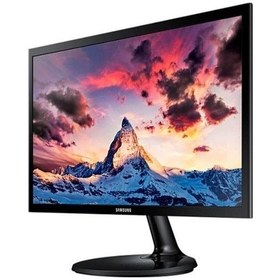 Resim 21.5 Ls22f350fhrxuf Fhd Tn 60hz 5ms Hdmı Vga-131866 