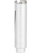 Resim Bosch Kuru Karot Uç 42*150 Mm 1/2'' Best For 