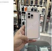 Resim Apple iPhone 16 Pro Max İkinci El TR | 256 GB | Çöl Titanyum İkinci El IPHONE 16 PRO MAX 256 GB ÇÖL TITANIUM PİL 95