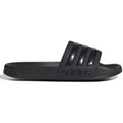 Resim adidas Adilette Duş Terliği 