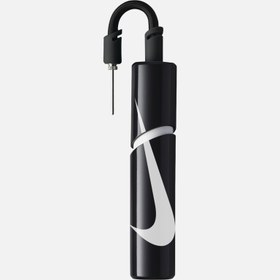 Resim Nike Essential Intl Top Şişirme Pompası 