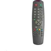 Resim Maza 762 Vestel 3040-2030 Kumanda 
