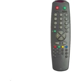 Resim Maza 762 Vestel 3040-2030 Kumanda 