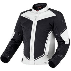 Resim Ozone Jet Iı Motosiklet Montu 