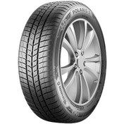 Resim Barum Polaris 5 225\u002F55R16 99H XL (Kış) (2024) 