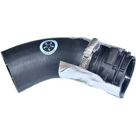 Resim Renault Clıo Iv 0.9 Tce Turbo Hortumu 144604208R N11.221 