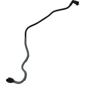 Resim Genel Markalar Westinghause Hortum Sensörü 265005354 Clio 4 Captur 265005354 