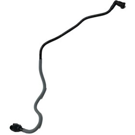 Resim Genel Markalar Westinghause Hortum Sensörü 265005354 Clio 4 Captur 265005354 