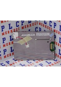 Resim Lq057Q3Dc17 Tıp 1 Metal Ktp600 Color Lcd 