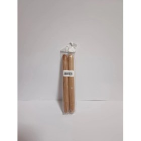 Resim MCM Group Ritim Çubuğu 