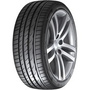 Resim Laufenn 245/40r17 95y Xl S Fit Eq+ Lk01 Yaz Lastikleri 2025 