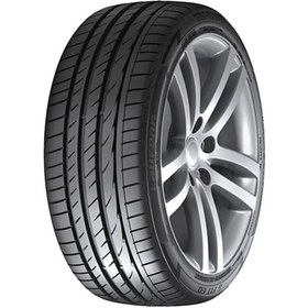 Resim Laufenn 245/40r17 95y Xl S Fit Eq+ Lk01 Yaz Lastikleri 2025 