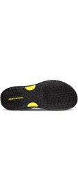 Resim Skechers Lomell Erkek Sandalet Kahverengi 204351-BRN Nefes Alabilir Yapı ile Günlük Kullanıma Uygun 