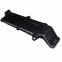 Resim Renault Clio 2 Polen Filtre Kapağı Orjinal Mais Marka 7701044806 