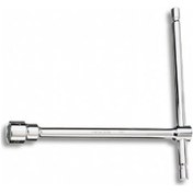 Resim T Lokma Anahtarı 950 16 N11.16071 