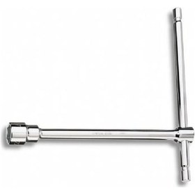 Resim T Lokma Anahtarı 950 16 N11.16071 