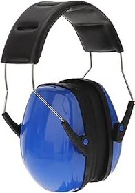 Resim SEWOART Erkek Kız Için Gürültü Önleyici Kulak Başlığı Rahat Ve Pratik Kullanım Uyumlu Tasarım Uyku Ve Öğrenme İçin Earmuff 