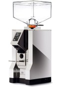 Resim Euraka Eureka Mignon Perfetto Kahve Öğütücüsü Krom 16cr 