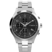 Resim Timex TW2Y01400 Erkek Kol Saati 