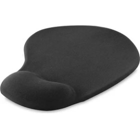 Resim Addison 300153 Siyah Mouse Pad 