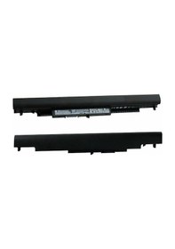 Resim HP Uyumlu 15-Af Hs03 Hs04 Batarya HP Uyumlu Laptop Pili 