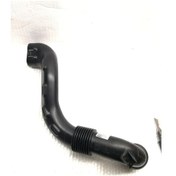 Resim Symbol Joy Lodgy Dokker Sandero Hava Filtre Turbo Borusu 1.5 Dci 