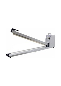 Resim Fs 800h Poşet Yapıştırma Makinası 80 Cm 