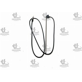 Resim Anten Daewoo Damas / Uni-anten-118 