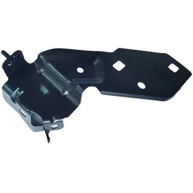 Resim Renault Clıo- 4- Sport Tourer- 16/19 Ön Çamurluk Bağlantı Suportu Sağ Uç Kısım Sac Eagle Body 
