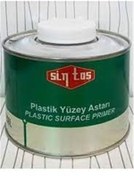 Resim Sintaş SİNTAŞ 115 PLASTİK ASTAR 1/4 