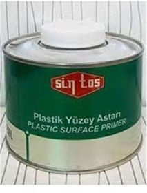 Resim Sintaş SİNTAŞ 115 PLASTİK ASTAR 1/4 
