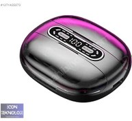 Resim M-56 Bluetooth Kulaklık Oyuncular İçin Uygun 