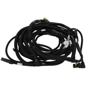 Resim AGCO Elektrik Tesisatı - Massey Ferguson / Fendt / Valtra | ACX3394860 