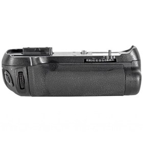 Resim Ayex AX-D600 Nikon D600 D610 Uyumlu Battery Grip + 1 Adet EN-EL15B Batarya Ayex