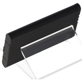 Resim Nintendo 3Ds xl Pil Spr-003 Spr-A-Bpaa-C0 1300 Mah İçin Uygun A 