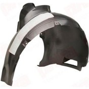 Resim Phıra Pl-09450 Camurluk Davlumbazı On Sag Polo Hb 10 18 