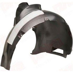 Resim Phıra Pl-09450 Camurluk Davlumbazı On Sag Polo Hb 10 18 