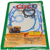 Resim Conta Px200 (539358795) 