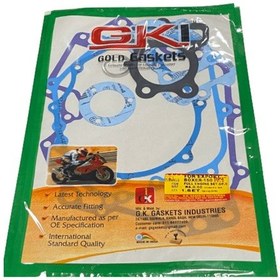Resim Conta Px200 (539358795) 