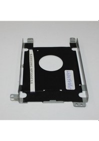 Resim Samsung Uyumlu Np300E5A Caddy Harddisk Kızak Cdkqrt58 