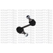 Resim Z Rot Sol Epıca 05 11 Evanda 03 06 Leganza 97 04 