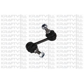 Resim Z Rot Sol Epıca 05 11 Evanda 03 06 Leganza 97 04 