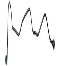 Resim RAPRO R12614 Yakit Borusu (Renault:Clio II Kangoo 1.4 ) 7700412113 (WC935987) 