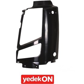 Resim Far Çerçevesi Fh-Fm V3 Sol - 82076158 