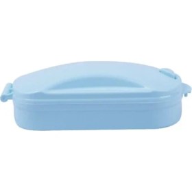 Resim Royaleks Group Tekli Gırgır 1 Adet ROYALEKS-ASD002 